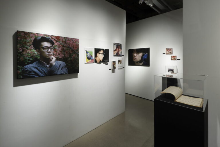 1月10日から開催する、1980年代の坂本龍一を捉えた幻のドキュメンタリー劇場公開を記念した展示企画「Tokyo Melody｜Popup」。複数の特別な企画が決定。のメイン画像