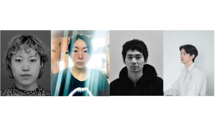 65348_196_main 【恵比寿映像祭2026】第3回「コミッション・プロジェクト」石原海、岩根愛、折笠良、佐藤浩一、4名のファイナリストを発表、来年新作制作と展示へのメイン画像