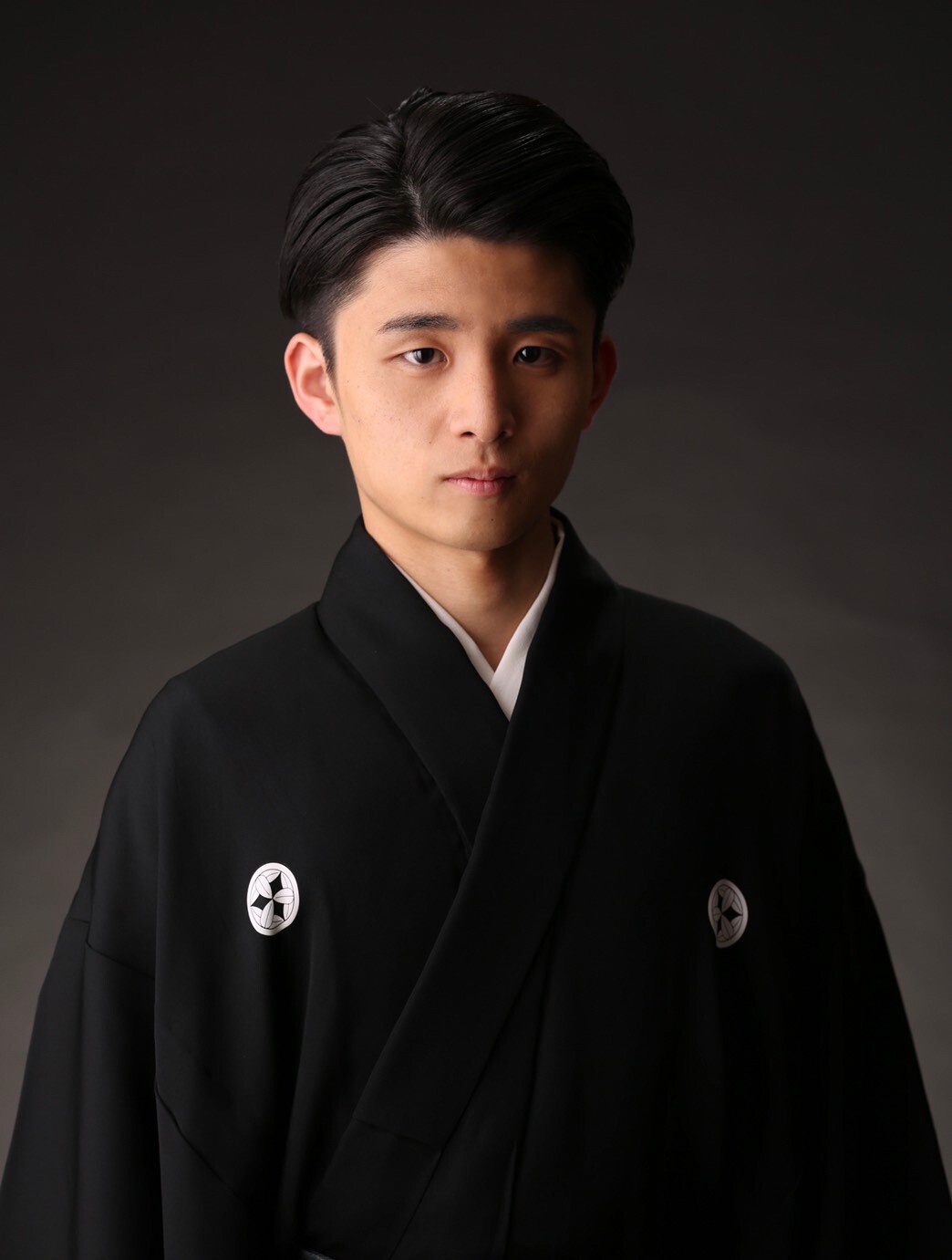 東京藝大の藝祭と上野中通り商店街のコラボイベント『藝祭×ゐの市』開催決定！のサブ画像3