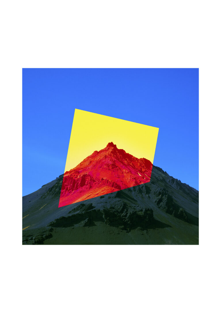 株式会社インテリアズ、Taka principal 個展「New age rising」を開催のメイン画像