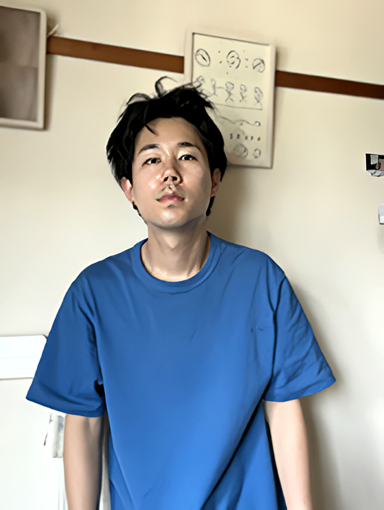 西尾レントオールは「Osaka Directory Supported by RICHARD MILLE」に協賛しますのメイン画像