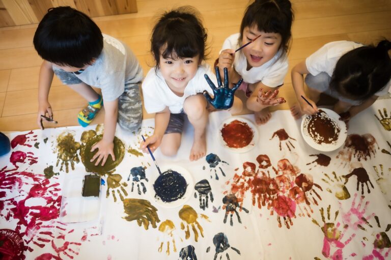 保育・児童発達支援の元気キッズ、埼玉県新座市で複合福祉施設「GENKI INNOVATION CENTER NIIZA」を2026年4月にオープンのメイン画像