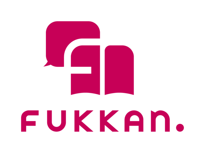 巨匠・手塚治虫が、ゲーテ『ファウスト』に挑んだ二大傑作――『百物語』と『ネオ・ファウスト』が、【限定５００部】の豪華BOX仕様で蘇る！！のメイン画像
