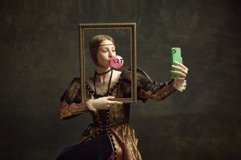 芸術の秋に美術館、芸術家、アートコミュニティにピッタリなドメイン「.art」を999円で提供するプロモーションを開始のメイン画像