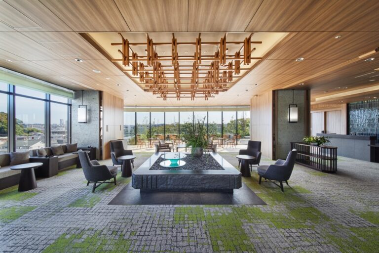 東急不動産グループ、チャーム・ケア・コーポレーションの共同プロジェクトシニア向け公募型アートイベント「ライフデザインアート」を開催のメイン画像