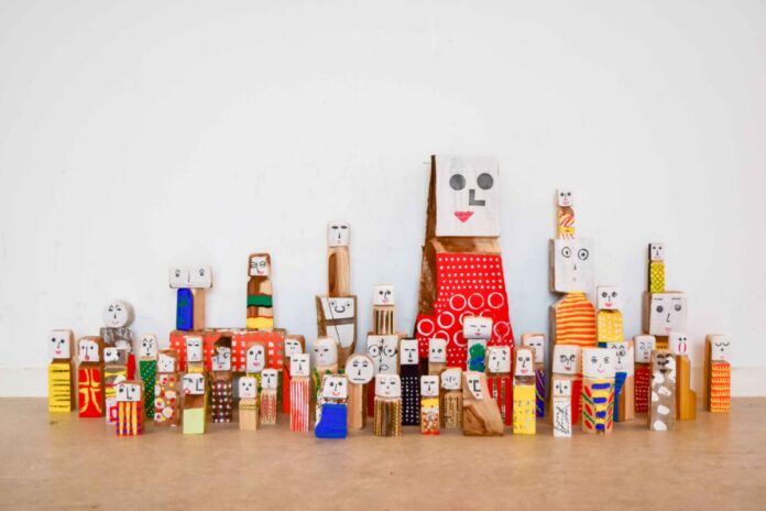 【大阪高島屋】いま、ここから。想いをつなぎ、豊かな未来をつくる。「TSUNAGU ACTION WEEKS」のメイン画像