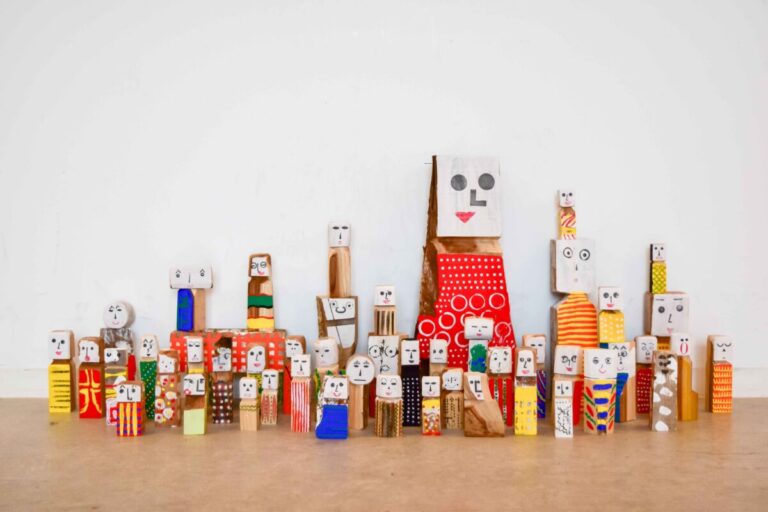 【大阪高島屋】いま、ここから。想いをつなぎ、豊かな未来をつくる。「TSUNAGU ACTION WEEKS」のメイン画像