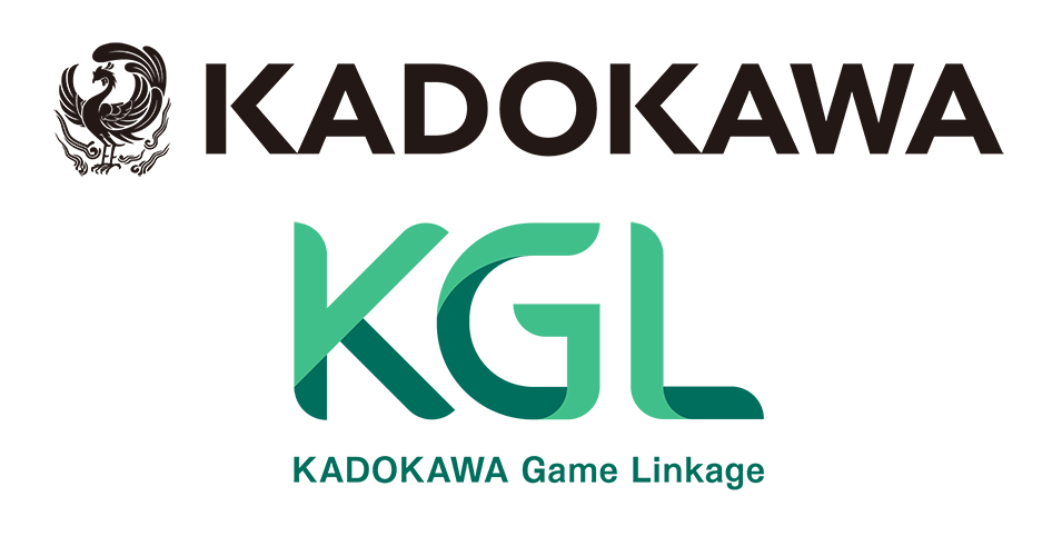 『ユニコーンオーバーロード』の公式設定画集が本日10月18日（金）発売。主要キャラクターの設定やラフスケッチ、各種台詞を収録したファン待望の一冊！のサブ画像7