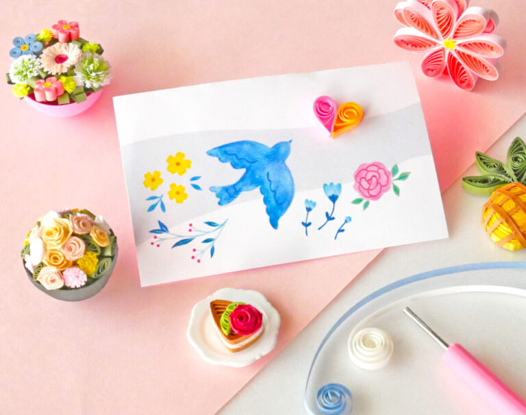 「グラスデコ」など、作る楽しさが広がるヤマトの“アートシリーズ”を一挙出品ヤマト㈱、第50回2026日本ホビーショーに出展のメイン画像