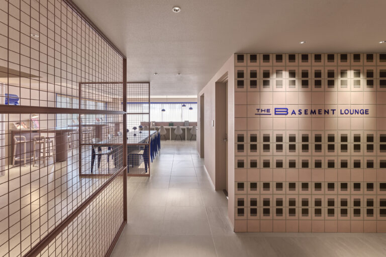 アクタス初、ブランディングから手がけたホテルがオープンのメイン画像