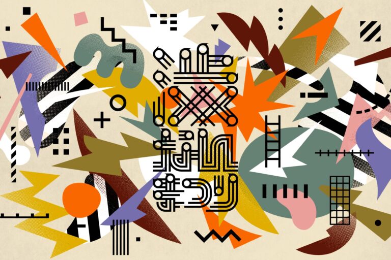 古いモノを“宝物”に。渋南エリアで創造的なアップサイクルフェス「渋なんまつり」9月20日(土)開催！のメイン画像