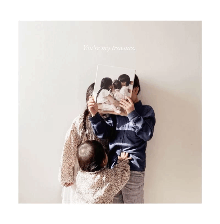 インテリアに写真の彩りを。ME-Qの「オリジナルキャンバスプリント」特集ページ公開！（2025/05/08）のメイン画像