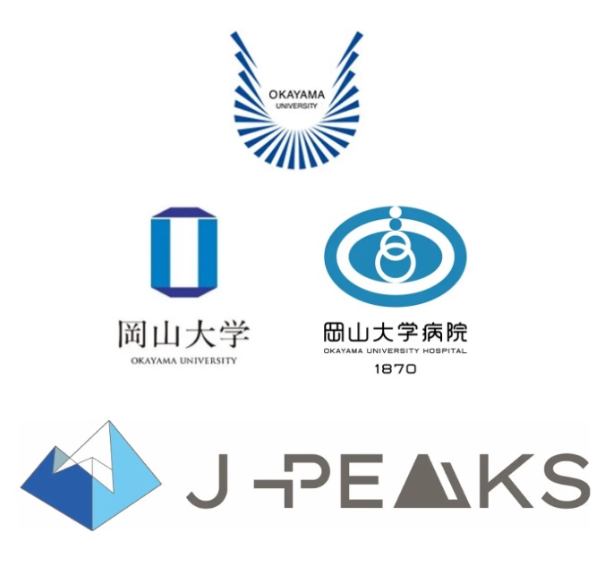 【岡山大学 x PMI日本支部】優れた成果等を挙げたプロジェクトを表彰する「PM Award 2024」で岡山大学SDGsイノベーション賞を「PROJECT ATAMI」に授与のサブ画像7