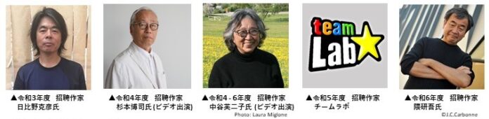 「オールひめじ・アーツ＆ライフ・フォーラム2024」の開催についてのメイン画像