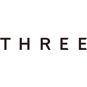THREE