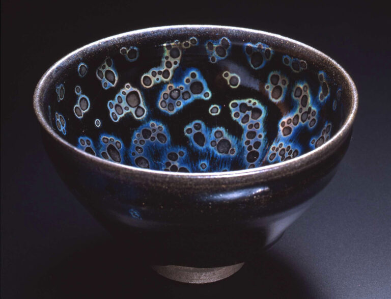 国宝スノードームを作ろう！親子アートイベント5/11(日)開催！のメイン画像