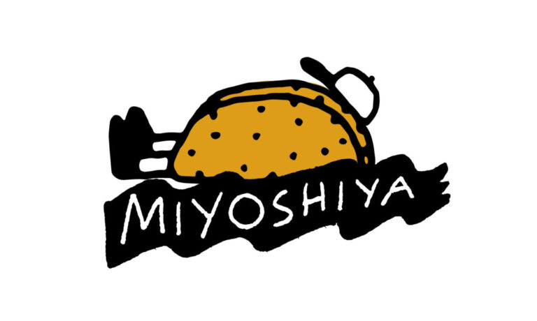 【渋谷PARCO 10F】PBOX STNDに日本で活躍するサインペインター11名が集結！「TOKYO SIGN PAINTING FESTIVAL」開催のメイン画像