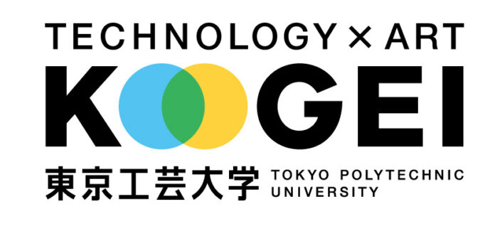 東京工芸大学がW3C勧告「WCAG 2.2」の適合レベルAAに適合　ウェブアクセシビリティ検査結果を公開―5月15日（世界中でアクセシビリティについて考える日）―のメイン画像