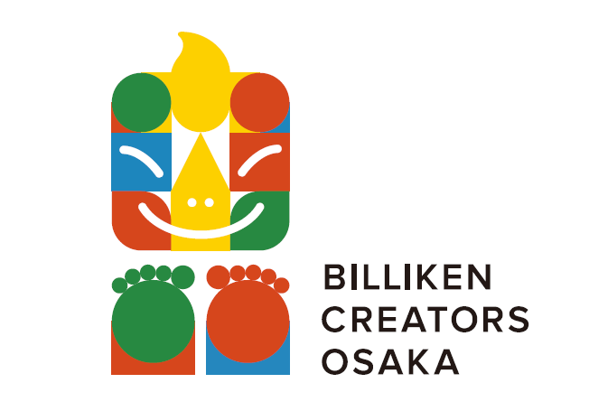 74913_90_main ビリケンさんの絵画からフィギュアまで勢ぞろい!「BILLIKEN CREATORS OSAKA 2026」開催!のメイン画像
