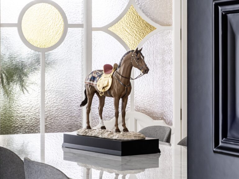 リヤドロ特別ご招待会2024 in TOKYO　開催決定のメイン画像