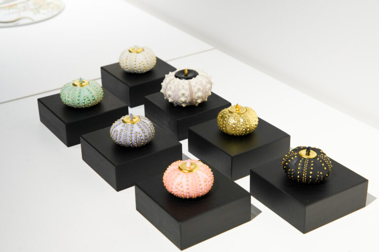 「KYOTO CRAFTS and DESIGN COMPETITION 2024-2025」受賞者を発表！のメイン画像