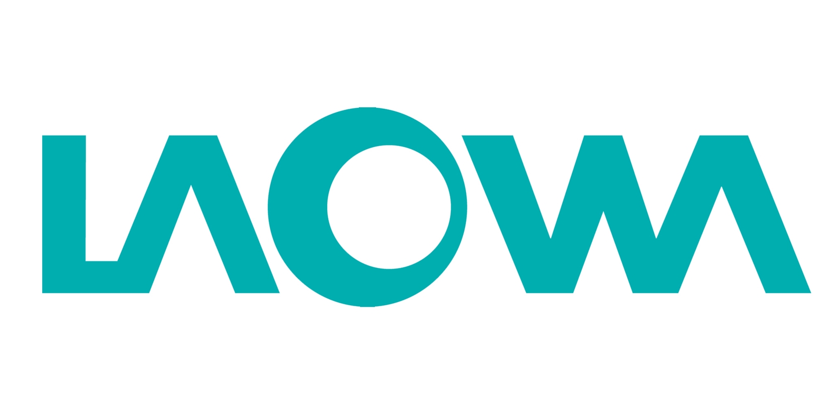 LAOWA