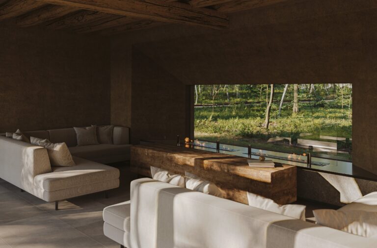 住まいとアートのあいだに宿る美 ──「住まいと美のかたち」展、軽井沢にて開催のメイン画像