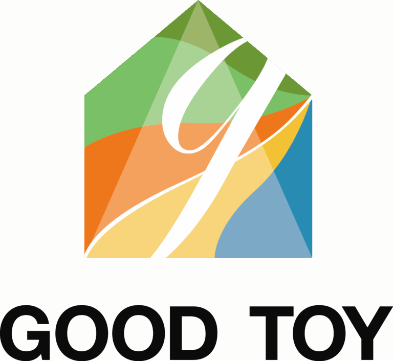 クリスマスおもちゃ選びの参考に！「グッド・トイ」各賞発表。大賞は福岡のスロープトイが受賞。他にも京都の木製玩具、イタリアやスペインのおもちゃも受賞。おもちゃコンサルタントが投票で選出のメイン画像