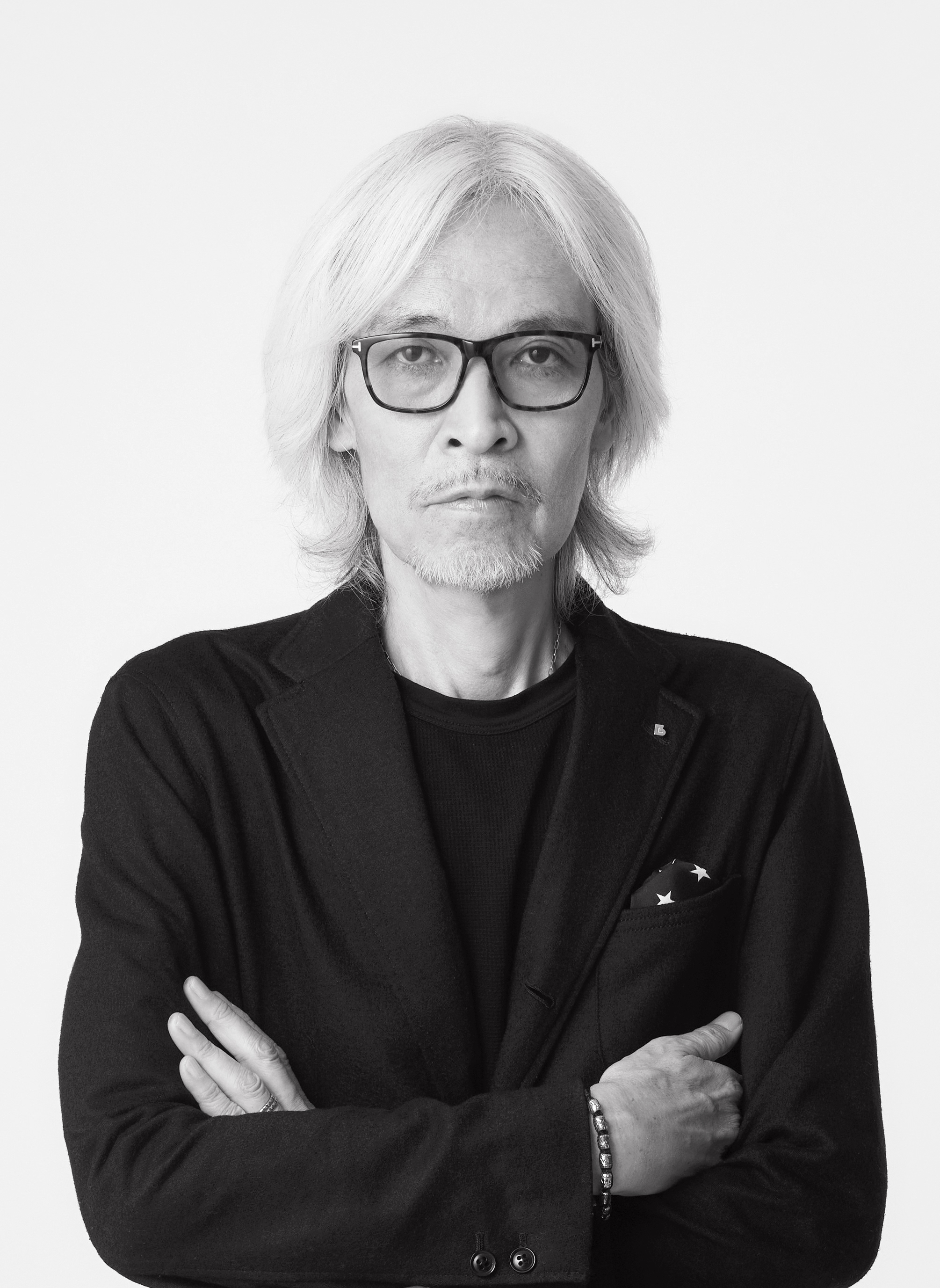 NIGOディレクション「NOT A HOTEL TOKYO」、国際的建築デザイン事務所スノヘッタが手掛ける「NOT A HOTEL RUSUTSU」など今後のラインナップを一挙に発表。海外展開も開始。のサブ画像14