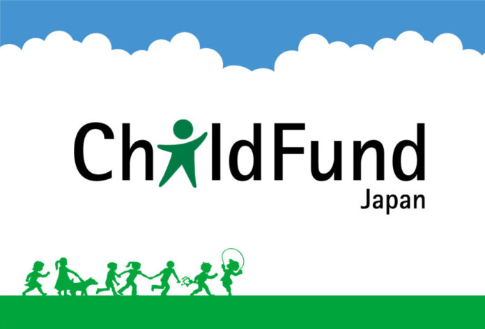 【調査結果】「性的ディープフェイク」、半数以上が認知。被害認知も増加。生成AIによる子どもの人権侵害への対策は、法規制、業界規制、そして子ども自身のAIリテラシー向上を。のメイン画像
