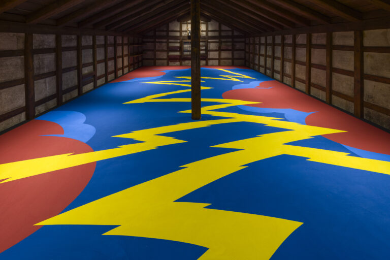 開催決定！ GO FOR KOGEI 2025「工芸的なるもの」のメイン画像