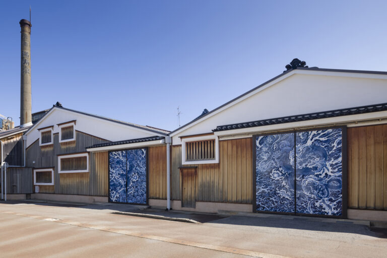 GO FOR KOGEI 2024 の詳細発表！キービジュアル公開&チケット販売開始。のメイン画像