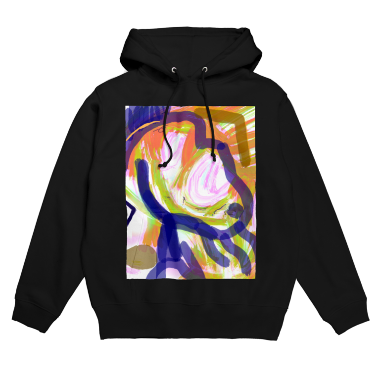 「生きづらさ」を「創造性」に変える。岡山発デザインブランド「HDL（人おこしデザインラボ）」一周年のメイン画像