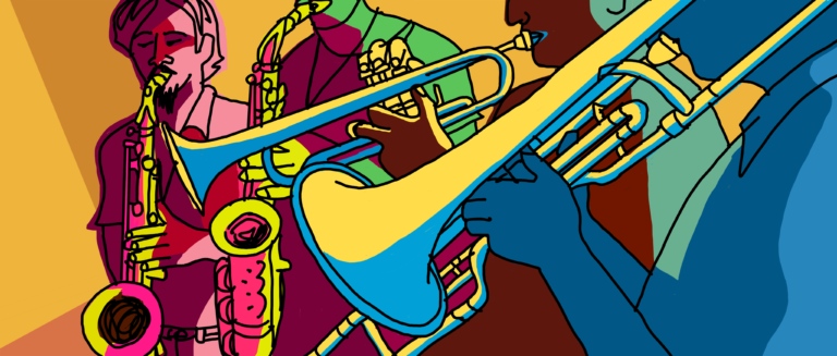 映画『ボサノヴァ～撃たれたピアニスト』2025 年4 月11 日(金)公開決定！のメイン画像