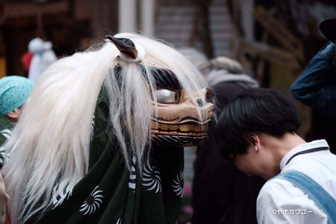 東京駅前の丸ビルに日本のお祭り大集合！ネイキッドの夏まつり、間も無く開幕のサブ画像16