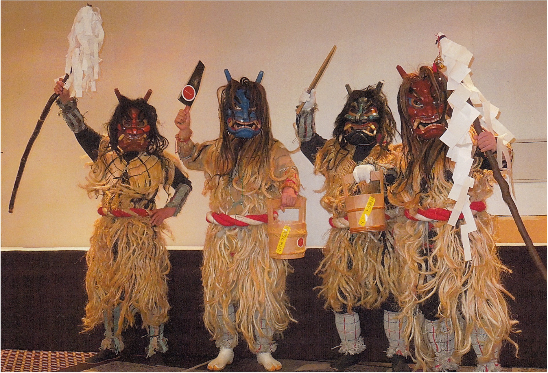 東京駅前の丸ビルに日本のお祭り大集合！ネイキッドの夏まつり、間も無く開幕のサブ画像7