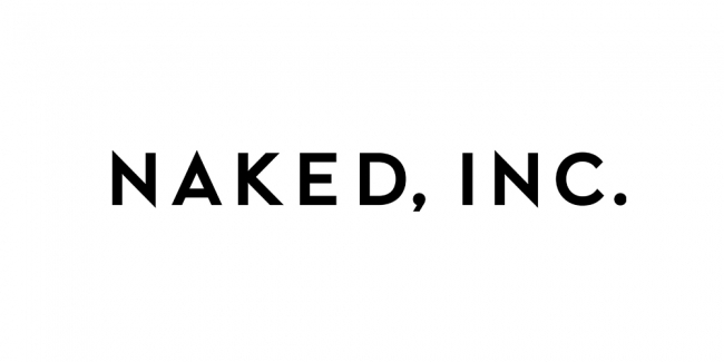夜の京都の街を、ネイキッドのアート提灯「NAKEDディスタンス提灯®︎」片手に散策のサブ画像4