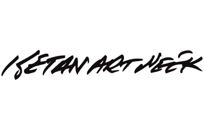 新宿でアートな夏を満喫！多彩なアートと出会える「ISETAN ART WEEK」を、８月７日(水)より開催いたします！のメイン画像