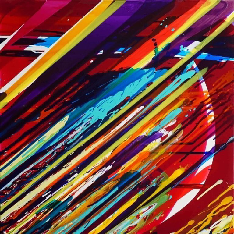 美食と美術、その境界へ　― 美羊味坊 アートスペース化計画 ―のメイン画像