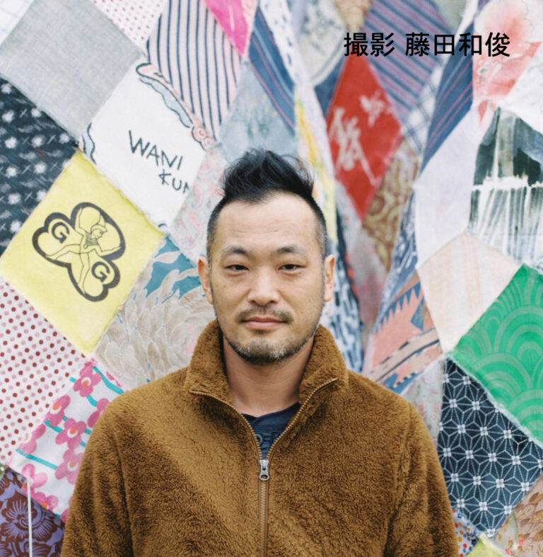 2050年！ごみの量が魚を超える未来!?企画展『プラスチックの海～変えられる未来～』開催！【神戸の水族館｜アトア】のメイン画像