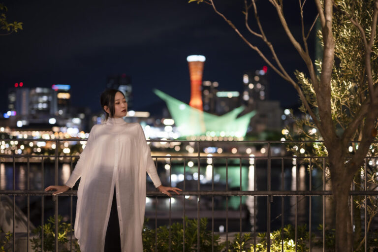 ～アトア ロマンティックテラス 2026 SPRING～ドリンク付き夜景鑑賞特別チケットの販売開始！のメイン画像