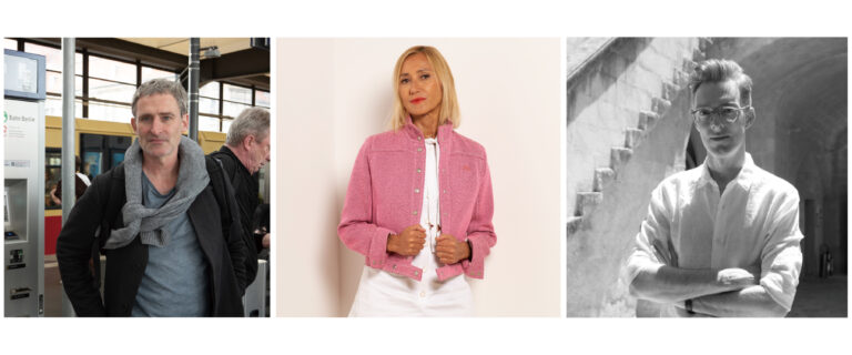 日本最大級の都市型アートフェスティバル「T3」で世界的名キュレーター（ポンピドゥーセンター、MoMA、V&Aなど）の来日が決定のメイン画像