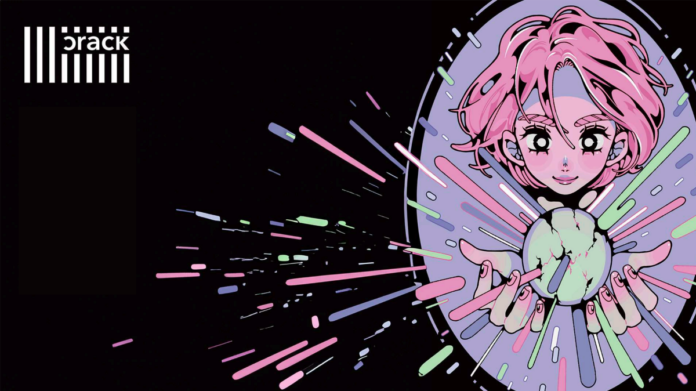 サービス名称を「Symboling（シンボリング）」へ刷新　crack株式会社のメイン画像