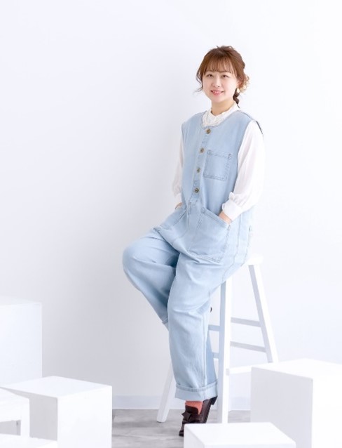 都心で泳ぐ美しい海の生き物たち「ITOCHU SDGs STUDIO DOME」第六弾 「豊かな海へ」ディンプルアートインスタレーションのサブ画像4