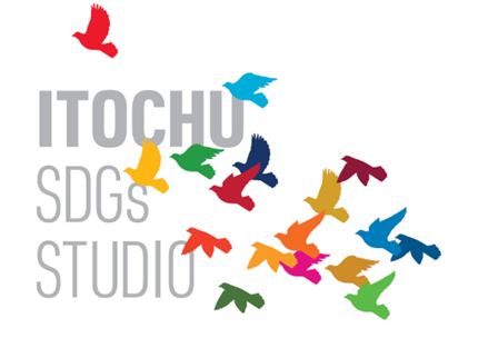 都心で泳ぐ美しい海の生き物たち「ITOCHU SDGs STUDIO DOME」第六弾 「豊かな海へ」ディンプルアートインスタレーションのサブ画像6