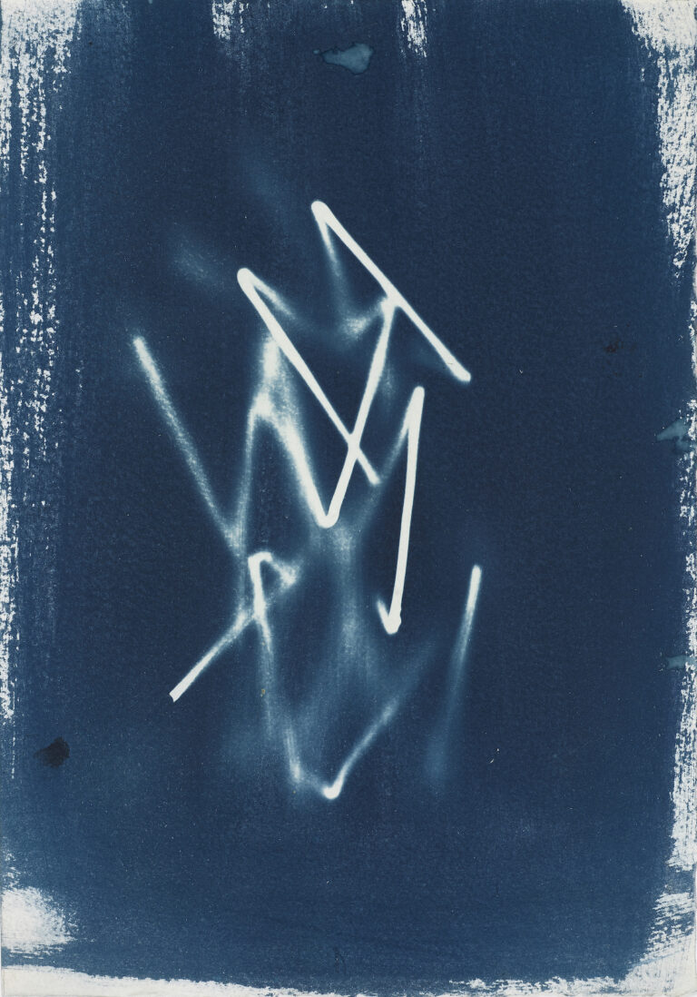 マックスマーラ、第9回「マックスマーラ・アート・プライズ・フォー・ウィメン」の受賞者ドミニク・ホワイトの作品「Deadweight」をコレツィオーネ・マラモッティで公開のメイン画像