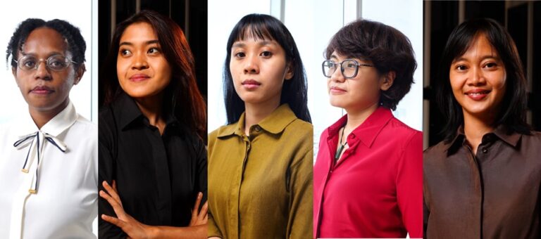 マックスマーラ　女性アーティストの活動を支援する国際アート賞「マックスマーラ アート プライズ フォー ウィメン」の第10回ファイナリスト5名を発表のメイン画像