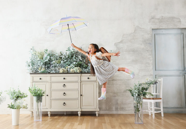 【招待制イベント開催】2026年に105周年を迎えるのに合わせて、お客様に楽しんでいただける特別なイベントを開催していきます。まず第1弾としてアート写真の撮影イベントを開催しましたのメイン画像