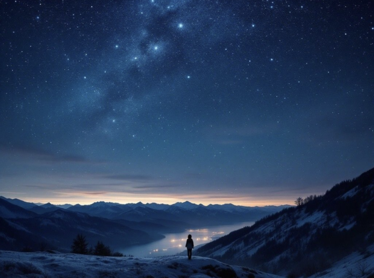 「RED CLIFF ART LABEL」が始動！国内初（※）のドローンアートショーケースを12月31日に神戸で開催のメイン画像