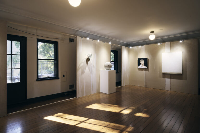 【CURATION⇄FAIR Tokyo】アートフェア「Art Kudan 2025」2月22日〜24日開催！kudan house 4フロアの各部屋に日本のアートシーンを牽引するギャラリーが集結！のメイン画像